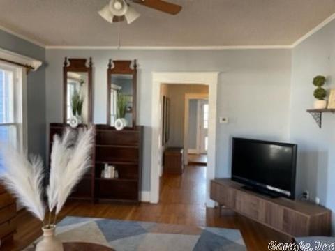 1613 Simms St, Conway, AR 72034 photo 8
