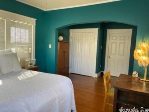 1613 Simms St, Conway, AR 72034 photo 13