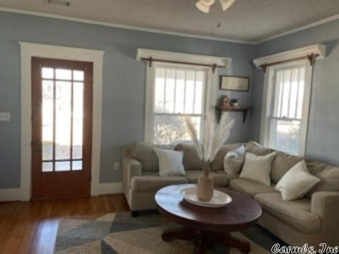 1613 Simms St, Conway, AR 72034 photo 2