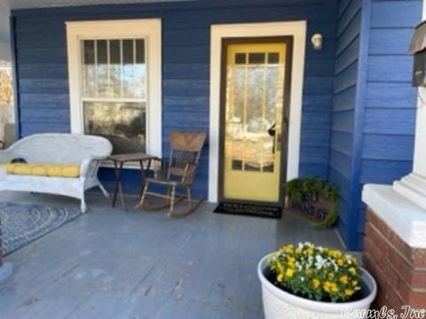 1613 Simms St, Conway, AR 72034 photo 5