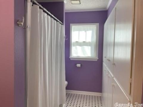 1613 Simms St, Conway, AR 72034 photo 14