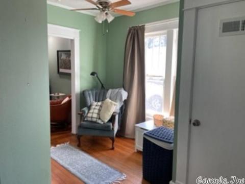 1613 Simms St, Conway, AR 72034 photo 24