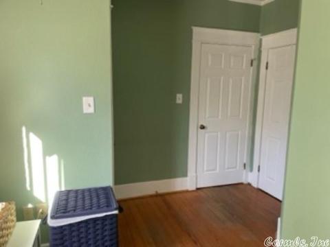 1613 Simms St, Conway, AR 72034 photo 25