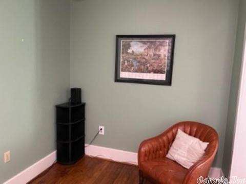 1613 Simms St, Conway, AR 72034 photo 19