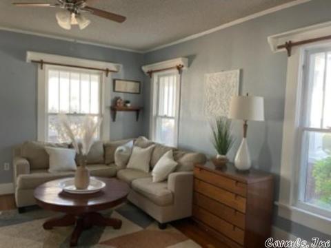 1613 Simms St, Conway, AR 72034 photo 7