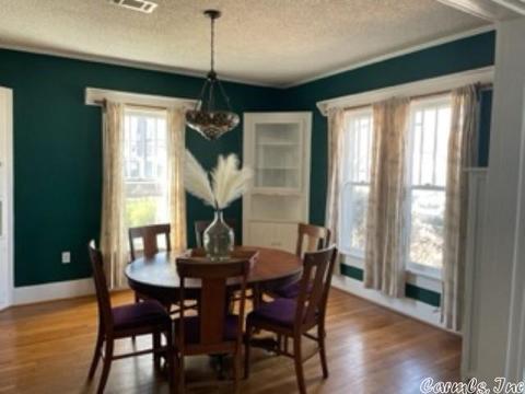 1613 Simms St, Conway, AR 72034 photo 4