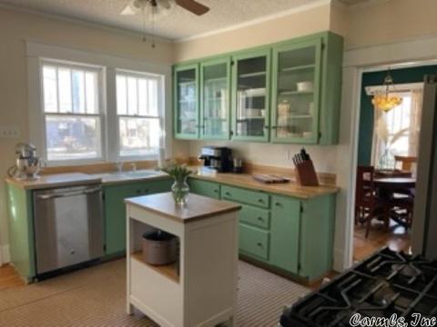 1613 Simms St, Conway, AR 72034 photo 11