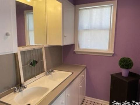 1613 Simms St, Conway, AR 72034 photo 16