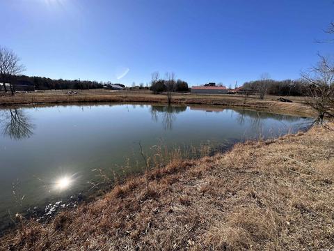 120 Ranch Land Rd, Beebe, AR 72012 photo 41