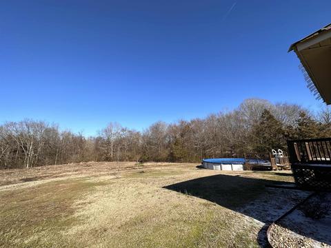 120 Ranch Land Rd, Beebe, AR 72012 photo 32