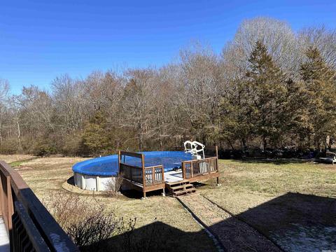 120 Ranch Land Rd, Beebe, AR 72012 photo 30