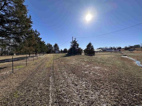 120 Ranch Land Rd, Beebe, AR 72012 photo 35