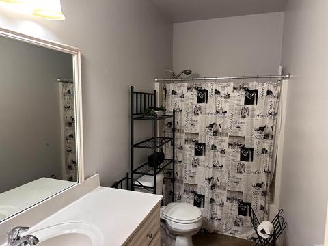 120 Ranch Land Rd, Beebe, AR 72012 photo 24