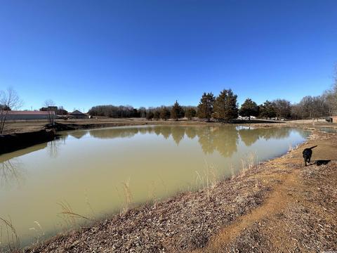 120 Ranch Land Rd, Beebe, AR 72012 photo 38