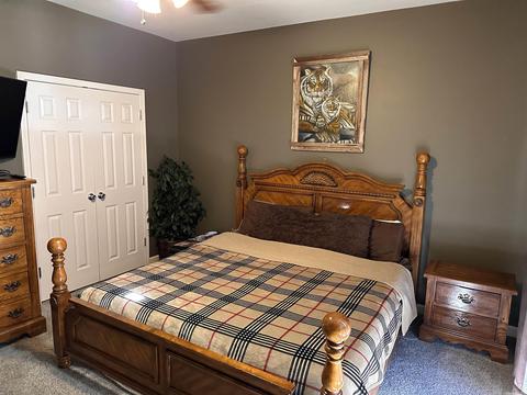 120 Ranch Land Rd, Beebe, AR 72012 photo 22