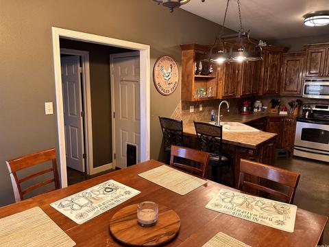 120 Ranch Land Rd, Beebe, AR 72012 photo 11
