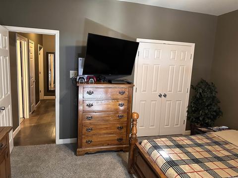 120 Ranch Land Rd, Beebe, AR 72012 photo 23
