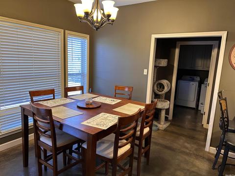 120 Ranch Land Rd, Beebe, AR 72012 photo 12