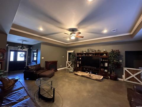 120 Ranch Land Rd, Beebe, AR 72012 photo 6