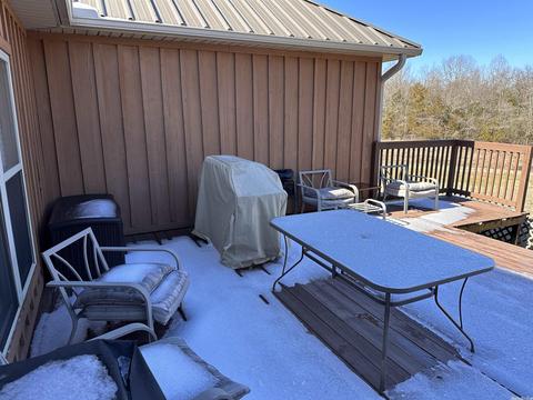120 Ranch Land Rd, Beebe, AR 72012 photo 28