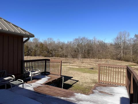 120 Ranch Land Rd, Beebe, AR 72012 photo 31