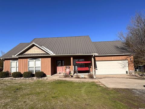 120 Ranch Land Rd, Beebe, AR 72012 photo 1
