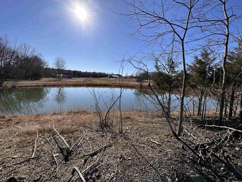 120 Ranch Land Rd, Beebe, AR 72012 photo 39