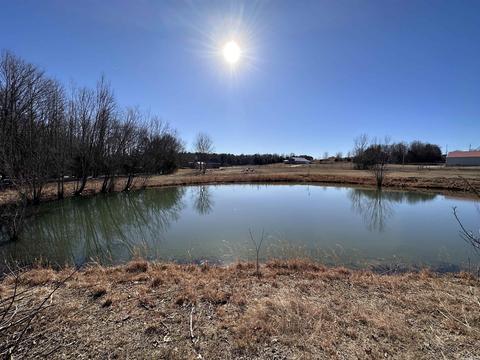 120 Ranch Land Rd, Beebe, AR 72012 photo 40