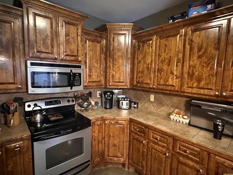 120 Ranch Land Rd, Beebe, AR 72012 photo 10