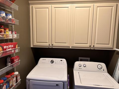 120 Ranch Land Rd, Beebe, AR 72012 photo 25