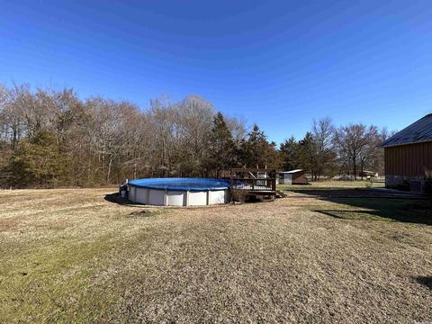 120 Ranch Land Rd, Beebe, AR 72012 photo 33