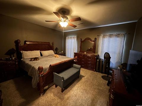120 Ranch Land Rd, Beebe, AR 72012 photo 13