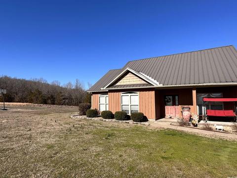 120 Ranch Land Rd, Beebe, AR 72012 photo 3