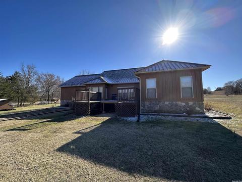 120 Ranch Land Rd, Beebe, AR 72012 photo 26