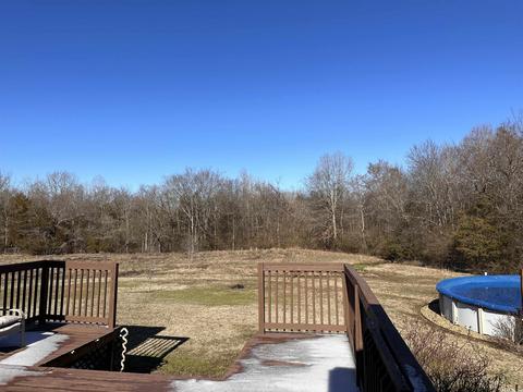 120 Ranch Land Rd, Beebe, AR 72012 photo 29