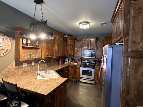120 Ranch Land Rd, Beebe, AR 72012 photo 9