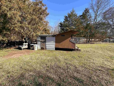 120 Ranch Land Rd, Beebe, AR 72012 photo 34