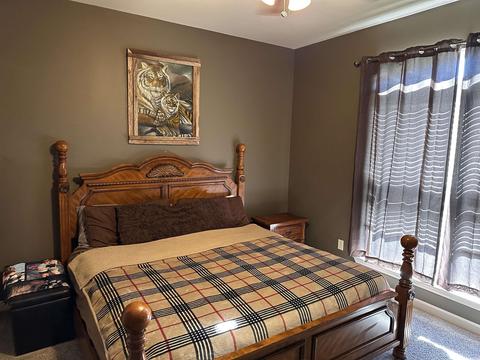 120 Ranch Land Rd, Beebe, AR 72012 photo 21