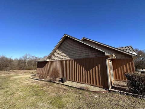 120 Ranch Land Rd, Beebe, AR 72012 photo 27