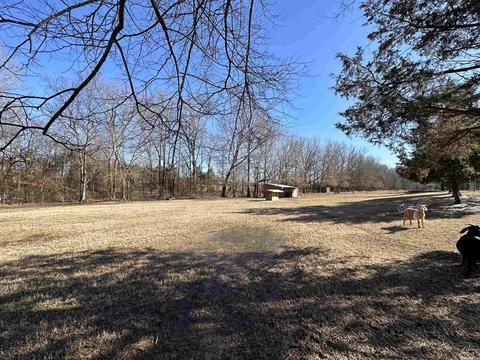 120 Ranch Land Rd, Beebe, AR 72012 photo 36