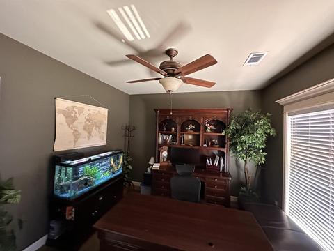 120 Ranch Land Rd, Beebe, AR 72012 photo 5