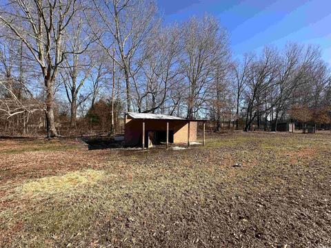 120 Ranch Land Rd, Beebe, AR 72012 photo 37