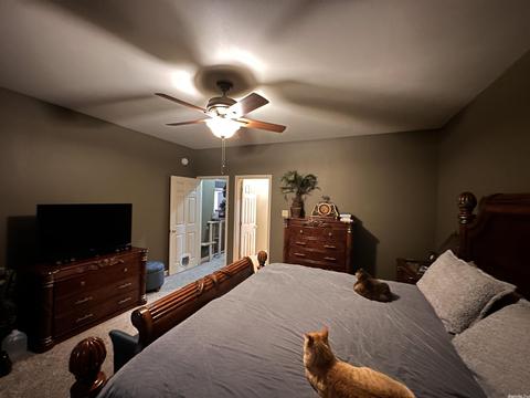 120 Ranch Land Rd, Beebe, AR 72012 photo 15