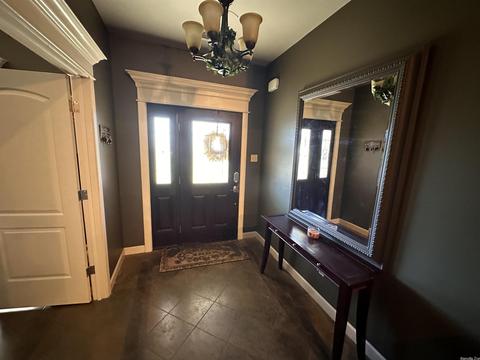 120 Ranch Land Rd, Beebe, AR 72012 photo 4