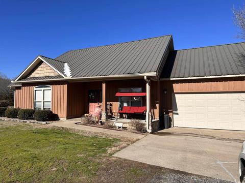 120 Ranch Land Rd, Beebe, AR 72012 photo 2