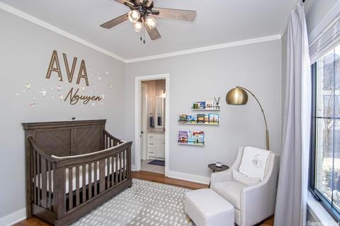 6712 Hilo Ave, Benton, AR 72019 photo 32