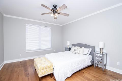 6712 Hilo Ave, Benton, AR 72019 photo 44