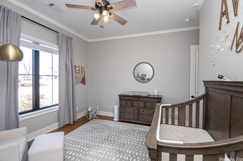 6712 Hilo Ave, Benton, AR 72019 photo 33