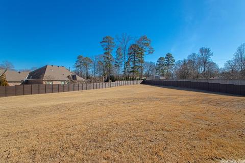 6712 Hilo Ave, Benton, AR 72019 photo 50