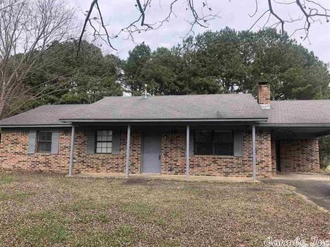 11 Foxmoor Cir, Conway, AR 72032 photo 1